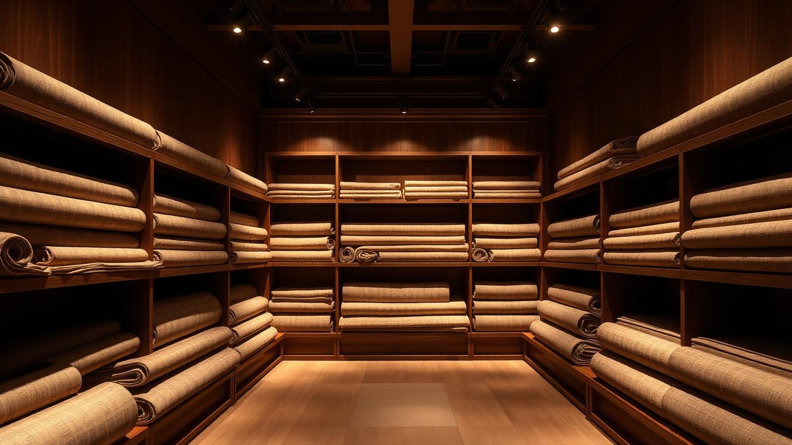 The Casavera Home atelier, Deira, Dubai
