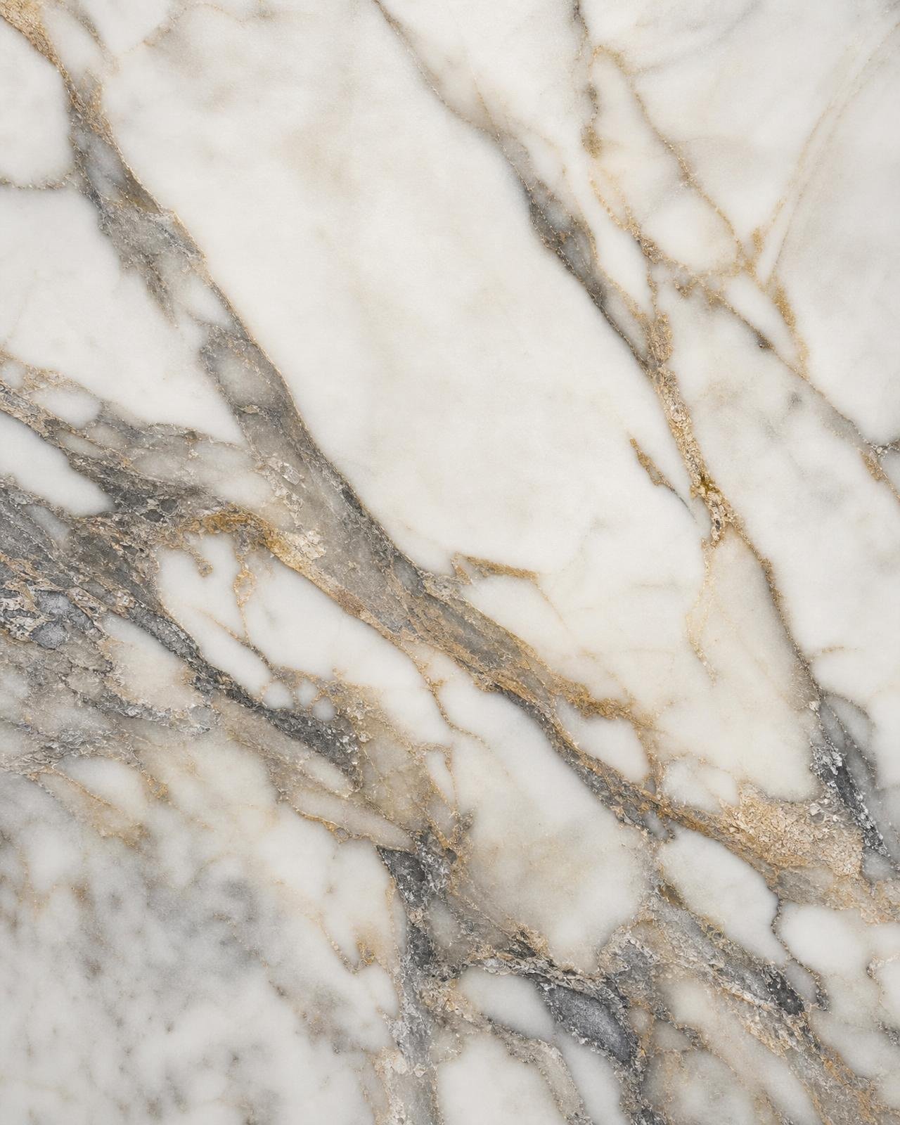 Statuario Marble