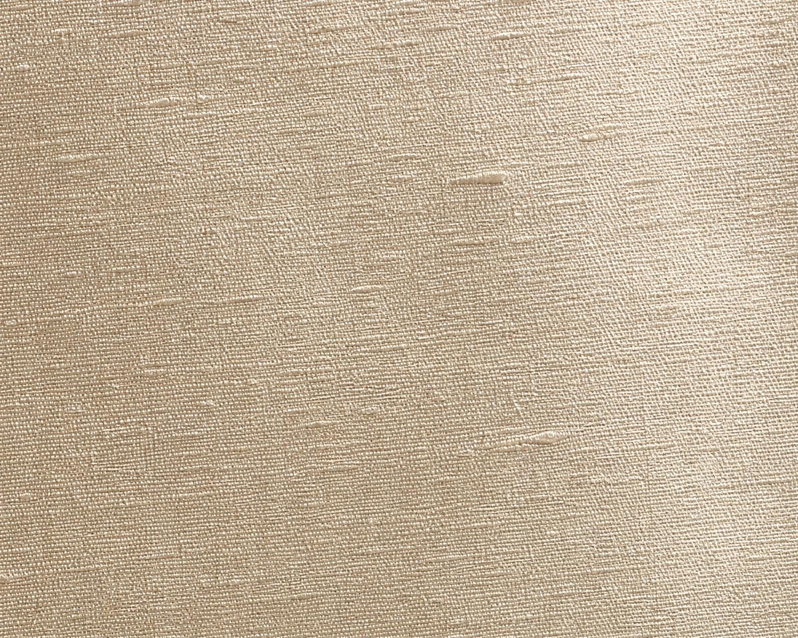 Woven Silk